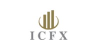 IC-FX