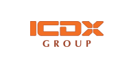 ICDX