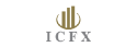 IC FX