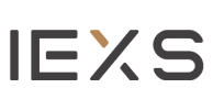 IEXS