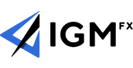 IGMFX