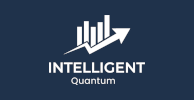 Intelligent Quantum LLC