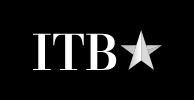 ITB