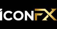 Icon FX