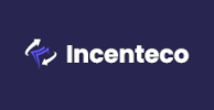 Incenteco