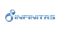 INFINITAS