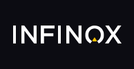 Infinox