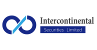 Intercontinental Securities