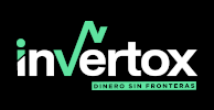 Invertox LLC