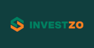 Investzo Limited