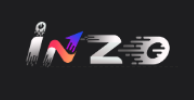 INZO