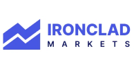Ironclad Markets