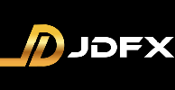 JD Capital