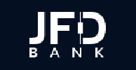 JFD