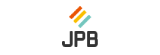 JPB