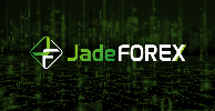 JadeForex