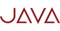 JAVA