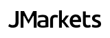 JMarkets