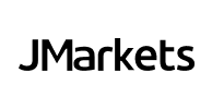 JMarkets logo