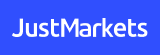 JustMarkets