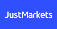 JustMarkets