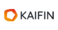 Kaifin