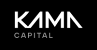 KAMA Capital