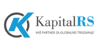 Kapital RS