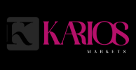 Karios Markets
