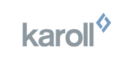 Karoll