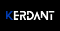 Kerdant