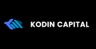 Kodin Capital