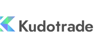 Kudotrade