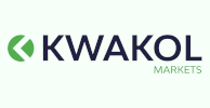 Kwakol Markets logo