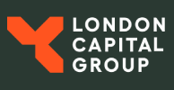 LCG