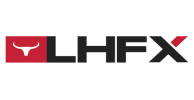 LHFX