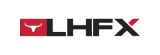 LHFX