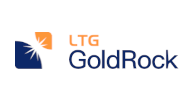 LTG Gold Rock