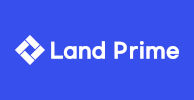 Land Prime