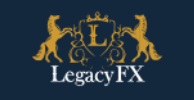 LegacyFX