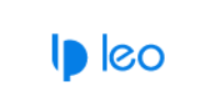 Leoprime logo
