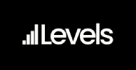 Levels logo