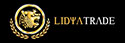 LidyaTrade