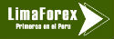 LimaForex