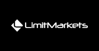 Limit Markets Global