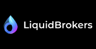 Liquid FX