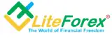 LiteForex