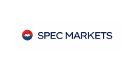 45 Trusted Brokers in India