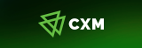 CXM Direct