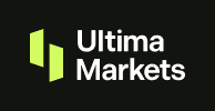 Ultima Markets